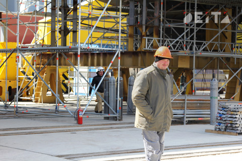 Юрист ответил, кого могут уволить в нерабочие дни