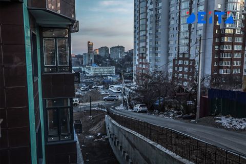 Остаться ни с чем: ошибки в завещании, которые могут стоить имущества