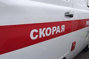 В Орле после атаки ВСУ погибли три человека