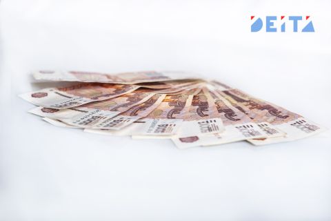 Почему россияне вернулись к наличке 