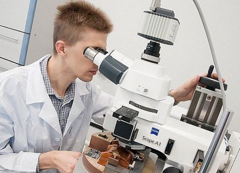 Стал известен срок обязательной отработки для выпускников медвузов