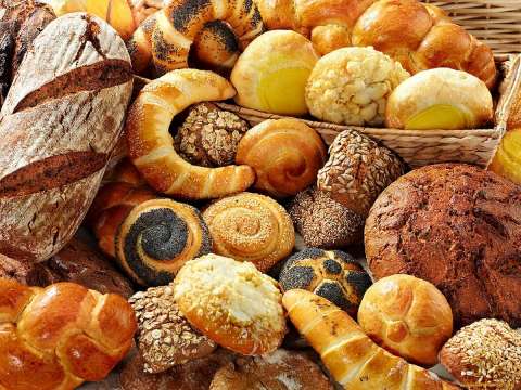 Важнейший продукт подорожает в России