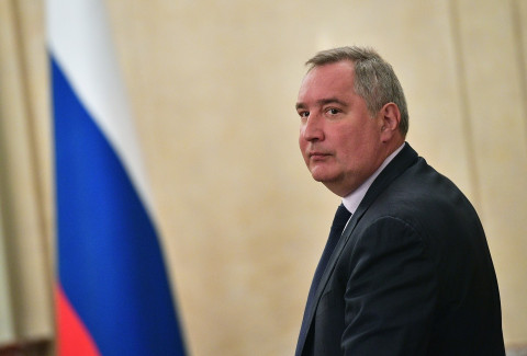 Счетная палата прокомментировала нарушения Роскосмоса на 30 млрд