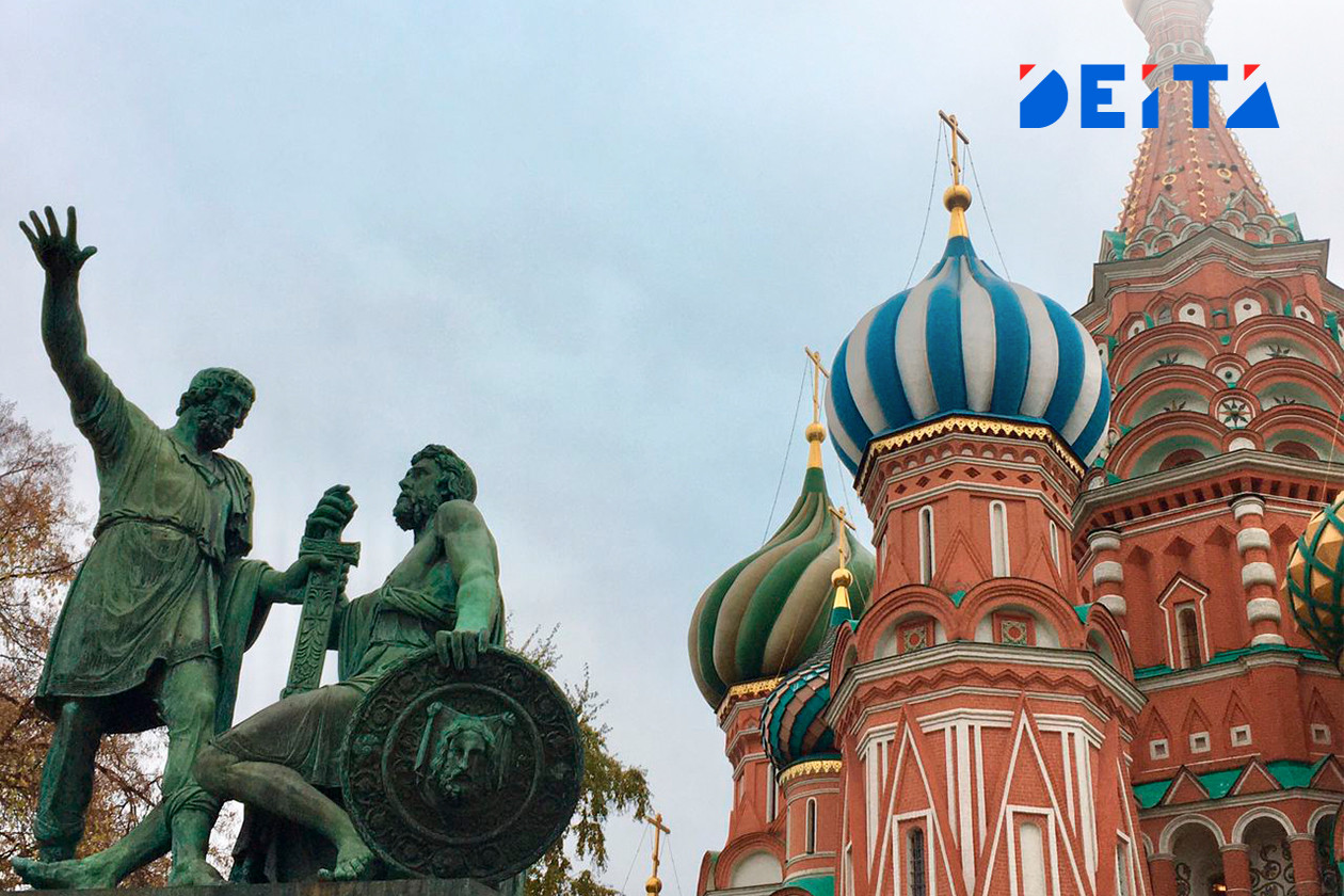 Новый «железный занавес»: Россия сможет закрыться, но не сможет зарабатывать