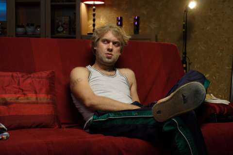 Россияне выразили безразличие к уходу западных компаний