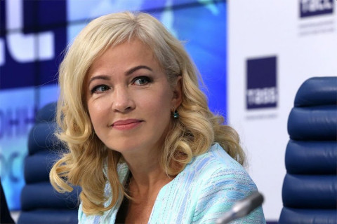 Умных чиновников обещают умным городам