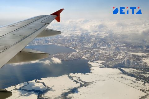 Новую систему безопасности самолетов создают в России