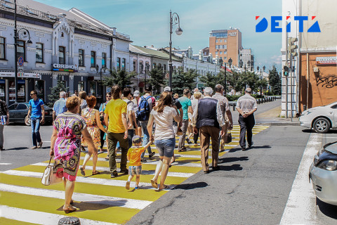 Пенсия, налоги и недвижимость: что поменяется для россиян в 2022 году