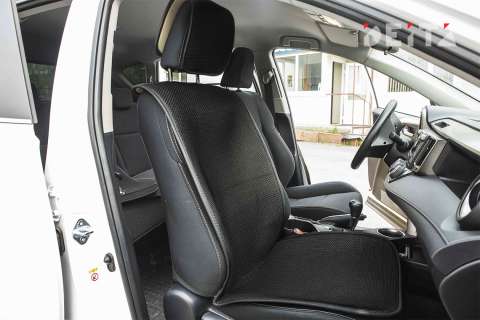 Россиян предупредили о неожиданном штрафе за ремонт машины