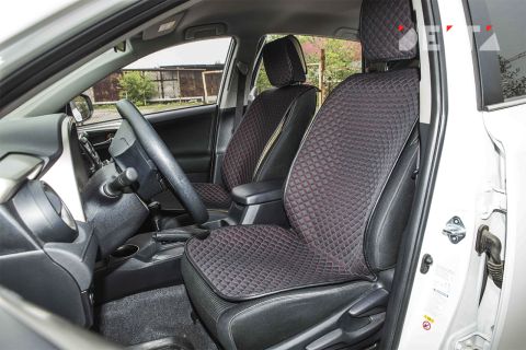 Озвучено, как начисляется транспортный налог в случае угона авто