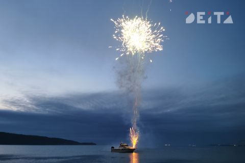 Восемь в мае и 11 на Новый год: Минтруд сообщил о праздниках в 2025 году