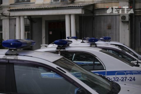 Убийство 16-летней давности раскрыто в Приморье