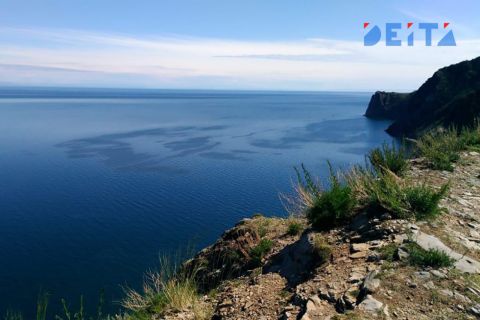 Субсидии на развитие туристической инфраструктуры предоставляют в Приморье