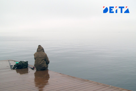 Трутнев нашел новую причину оттока с Дальнего Востока