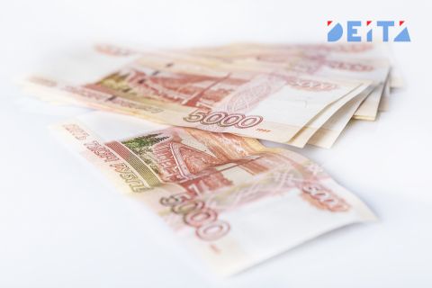 Выплата 300 тысяч рублей: новый закон рассмотрит Госдума