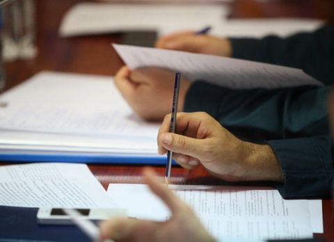Сенаторы предложили сохранить субсидию на жилье для специалистов после 35 лет