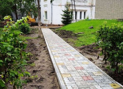 Еще больше приморцев смогут получить путевки в санатории 
