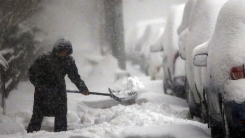 Зимой будет то, чего не случалось с 1772 года: синоптики сказали, к чему готовиться