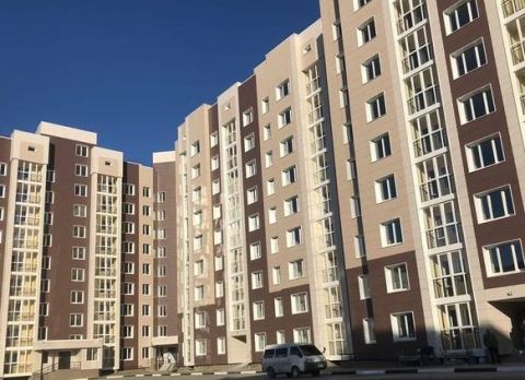 Условия семейной ипотеки меняют в России
