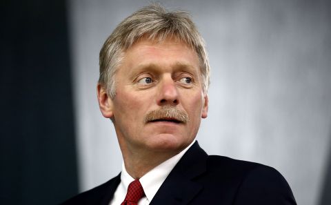 Россия, США и Украина могут провести трехсторонние переговоры