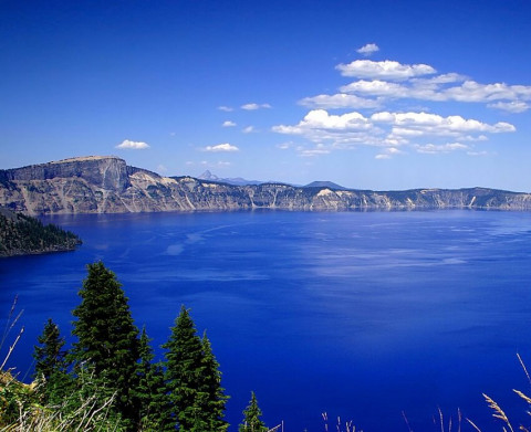 Причины частых экологических катастроф в России назвал эколог