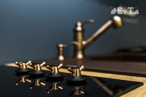 Несколько улиц во Владивостоке останутся без воды