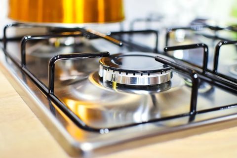 Компенсационные выплаты по газификации продлили для приморцев до 2026 года