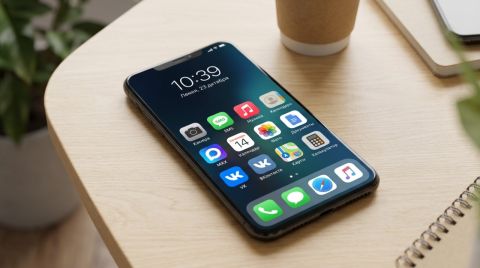 Опасные минусы оплаты по QR-коду назвал эксперт