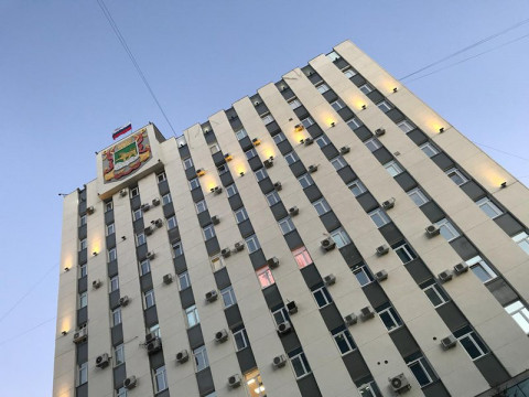 Владивосток заставят расплатиться за грехи Гуменюка
