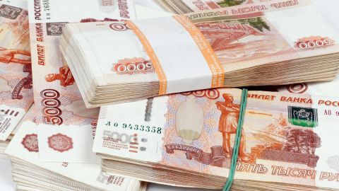 Вкладчикам объяснили, когда нужно срочно забирать деньги из банков