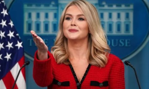 Трамп прекратил финансировать Киев