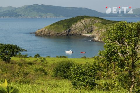 Министр туризма Приморья: Спрос растет быстрее инфраструктуры