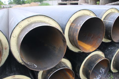 Более 1,2 млрд рублей направят на модернизацию ЖКХ в Приморье