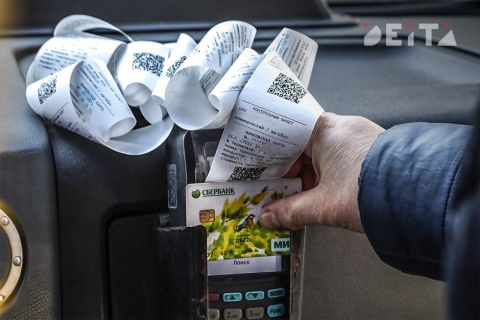 Автобусный маршрут скорректировали во Владивостоке по настоянию пассажиров