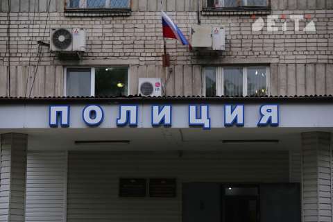 Стали известны подробности взрыва гранаты в жилом доме в Приморье