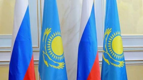 Казахского блогера объявили в розыск за оскорбления русскоязычной жительницы Алма-Аты