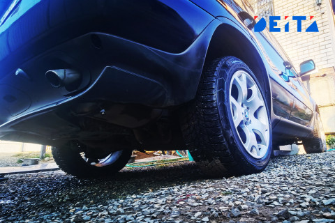 Автобизнес понесет убытки из-за решения Мишустина 