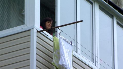 С 1 марта россияне будут больше платить за услуги ЖКХ – но не все