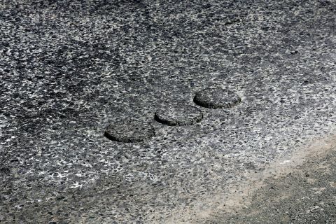 В Приморье построят новый мост за миллиард 