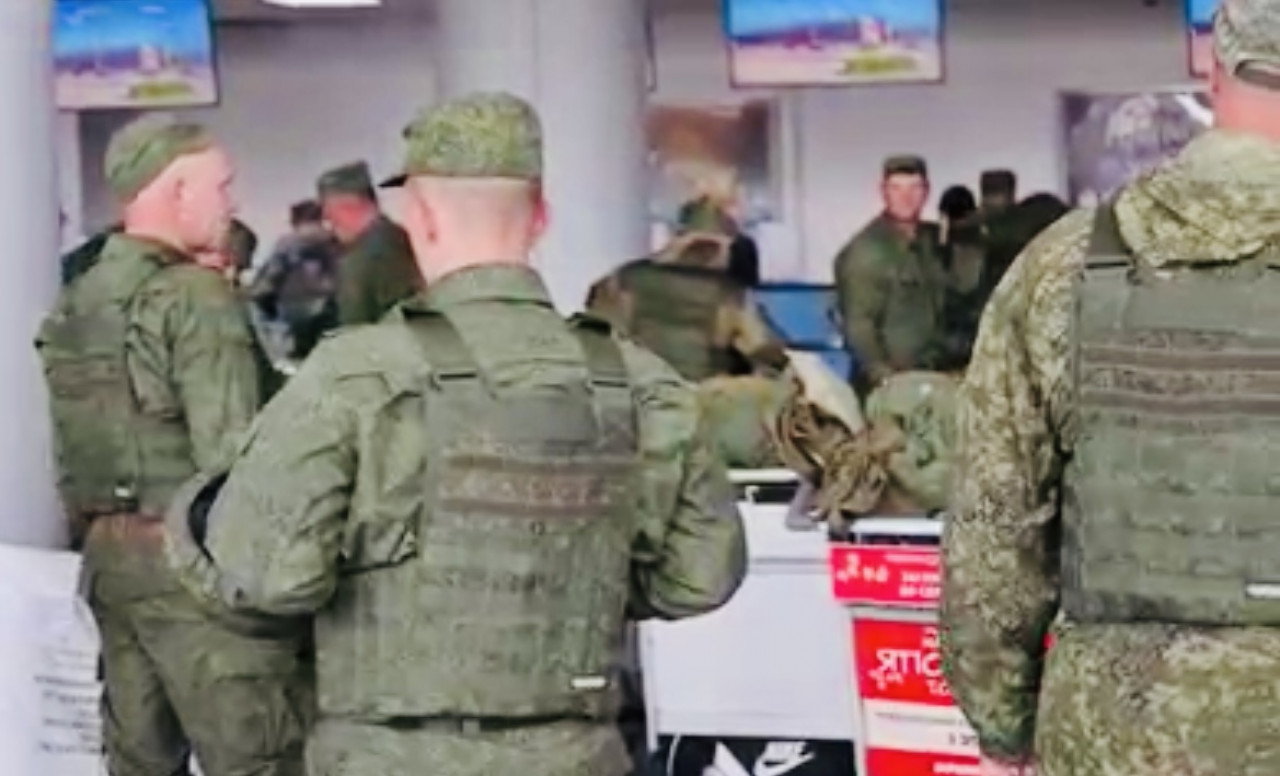 Выборы в Приморье начались: травля патриотов и активистов СВО, страх «голосования сердцем»