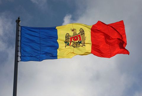 В Молдавии задержали Гуцул – Кремль протестует