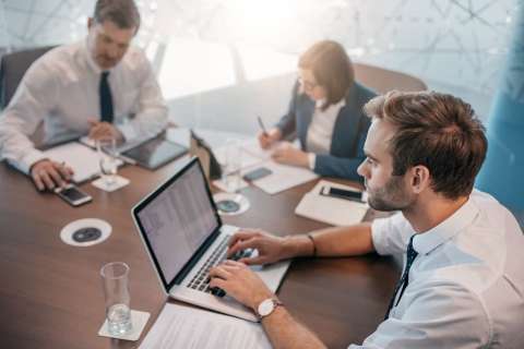 Digital Holding займется цифровизацией  здравоохранения в Узбекистане