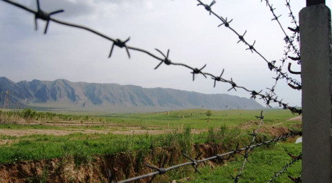 Россию будут "покорять" иностранные инвесторы