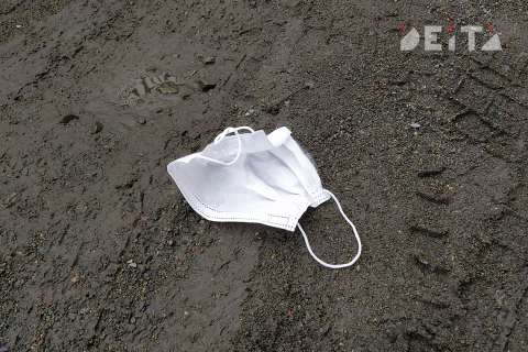 Москвичам вернут 13 миллиардов за ковидные штрафы