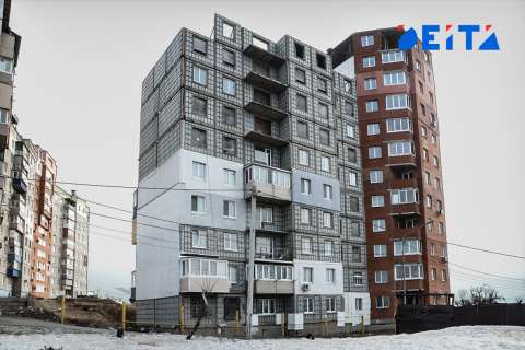Владивостокского застройщика отправят в тюрьму