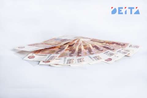 Почему рубль укрепляется несмотря ни на что, объяснил эксперт