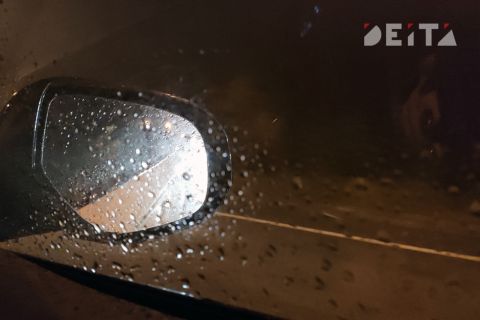 «Ведьмин час»: во сколько смертельно опасно выезжать на дорогу
