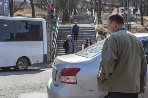 Массовые увольнения ожидают россиян