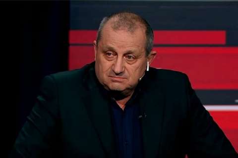 Китай может решить проблему силой, считает Кедми