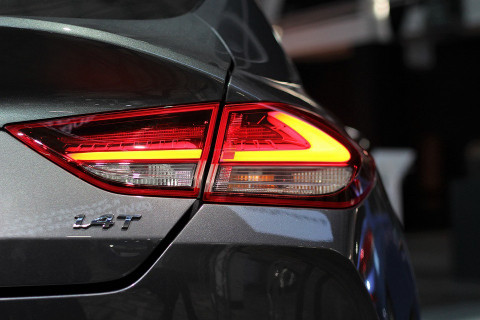 Тотальный коллапс: за полгода в России закрылось 228 автодилеров